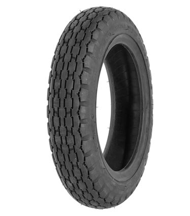 Гума Dunlop 3.00 * 10 K398 Резина Dunlop 3.00*10 K398