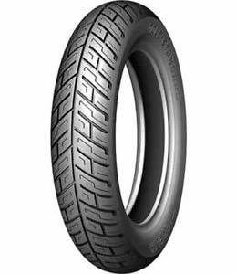 Покришки Michelin 120/70 * 15 GS Покрышки Michelin 120/70*15 GS