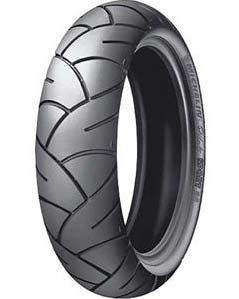 Покришки Michelin 120/70 * 16 PS Покрышки Michelin 120/70*16 PS