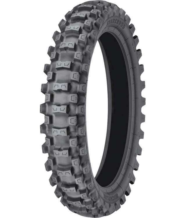Покришки Michelin 2.75 * 10 Покрышки Michelin 2.75*10