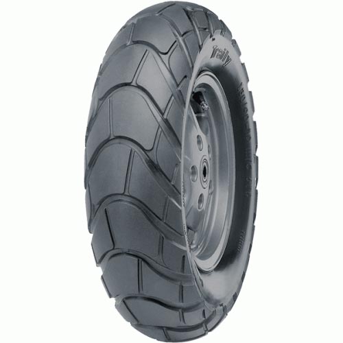 Шина Continental 130 / 90-10 Шина Continental 130/90-10