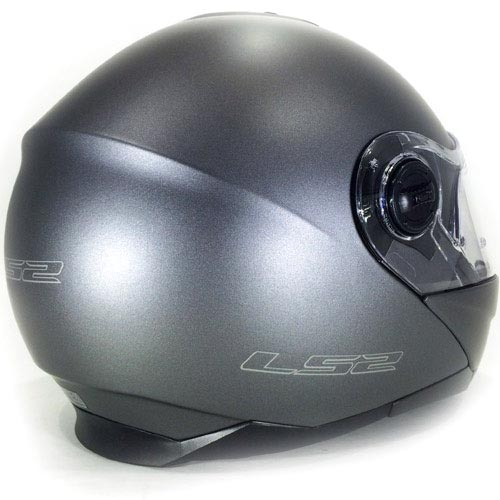 ls2 ff325 regbnm ls2 ff325