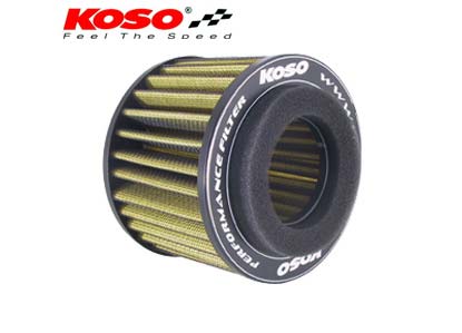 Фільтр RS 100 KOSO Фильтр RS 100 KOSO