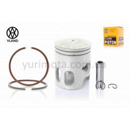 Поршень YAMAHA Jog (40 мм) VLAND 