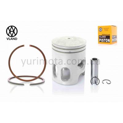 Поршень YAMAHA Jog (40 мм) VLAND Поршень YAMAHA Jog (40 мм) VLAND