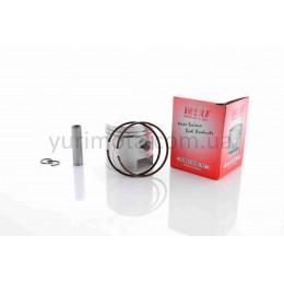 Поршень SUZUKI LET'S (47 мм) MSU 