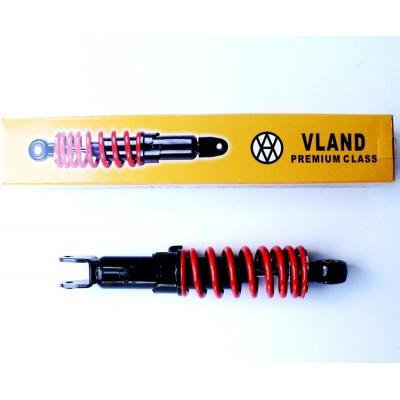 купити Амортизатор Suzuki Address 50 VLAND (TW) купити Амортизатор Suzuki Address 50 VLAND (TW)