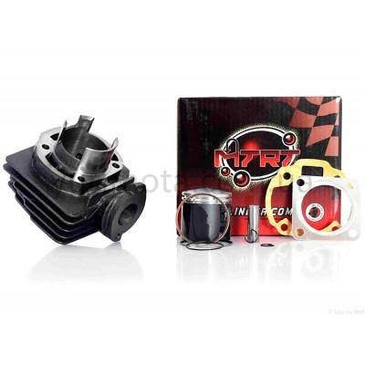 ЦПГ (поршнева група) Suzuki AD50 MTRT 65 cc ЦПГ (поршнева група) Suzuki AD50 MTRT 65 cc