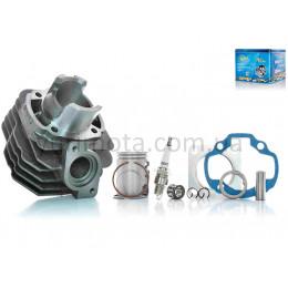 ЦПГ (поршнева група) Honda Dio AF27 39 мм #PRO Lipai