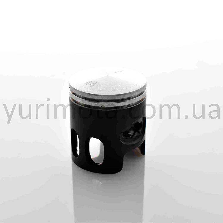 ЦПГ Yamaha Jog 2JA MTRT (65 cc) Тайвань Купить в Украине