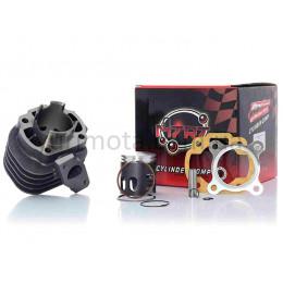 ЦПГ (поршнева група) Yamaha Jog 3kj MTRT 50 cc