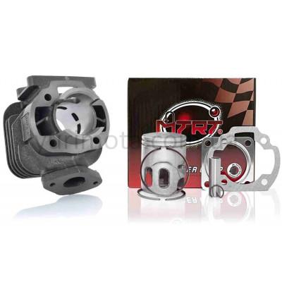 ЦПГ (поршнева група) Yamaha Jog 2JA MTRT 50 cc ЦПГ (поршнева група) Yamaha Jog 2JA MTRT 50 cc