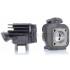 ЦПГ (поршнева група) Yamaha Jog 2JA MTRT 50 cc ЦПГ (поршнева група) Yamaha Jog 2JA MTRT 50 cc