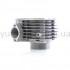 ЦПГ (поршнева група) GY6 150 cc Vland 57.4 мм ЦПГ (поршнева група) GY6 150 cc Vland 57.4 мм