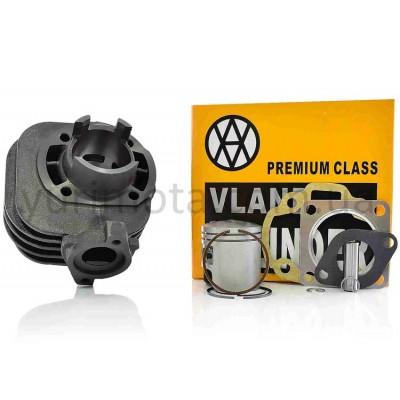 ЦПГ (поршнева група) SUZUKI LET'S (41 мм) VLAND 50 cc ЦПГ (поршнева група) SUZUKI LET'S (41 мм) VLAND 50 cc