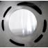 ЦПГ (поршнева група, тефлон) Yamaha 3KJ Kiyoshi 72 cc ЦПГ (поршнева група, тефлон) Yamaha 3KJ Kiyoshi 72 cc