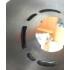 ЦПГ (поршнева група, тефлон) HONDA DIO AF 34, 35 Kiyoshi 50 cc ЦПГ (поршнева група, тефлон) HONDA DIO AF 34, 35 Kiyoshi 50 cc