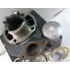 ЦПГ (поршнева група, тефлон) HONDA DIO AF 34, 35 Kiyoshi 50 cc ЦПГ (поршнева група, тефлон) HONDA DIO AF 34, 35 Kiyoshi 50 cc