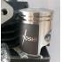 ЦПГ (поршнева група, тефлон) HONDA DIO AF 34, 35 Kiyoshi 50 cc ЦПГ (поршнева група, тефлон) HONDA DIO AF 34, 35 Kiyoshi 50 cc