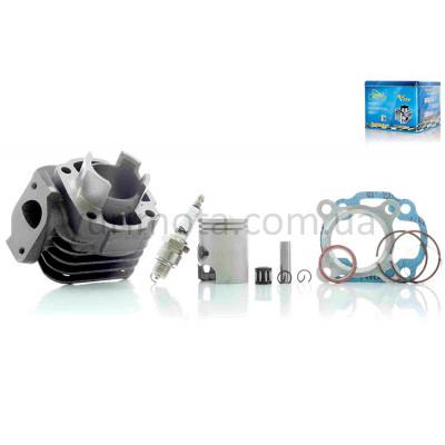 ЦПГ (поршнева група) Yamaha Jog 3kj 40 мм #PRO Lipai