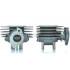 ЦПГ (поршнева група) Suzuki AD50 41 мм #PRO Lipai