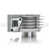 ЦПГ (поршнева група) GY6 80 47 мм #PRO Lipai