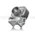 ЦПГ (поршнева група) Suzuki Lets 4/5 (CA41A) D39, p10, h47, 4T #PRO Lipai ЦПГ (поршнева група) Suzuki Lets 4/5 (CA41A) D39, p10, h47, 4T #PRO Lipai