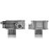 ЦПГ (поршнева група) Suzuki Lets 4/5 (CA41A) D39, p10, h47, 4T #PRO Lipai ЦПГ (поршнева група) Suzuki Lets 4/5 (CA41A) D39, p10, h47, 4T #PRO Lipai