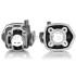ЦПГ (поршнева група) Minarelli LC, Aerox 47 мм #PRO Lipai ЦПГ (поршнева група) Minarelli LC, Aerox 47 мм #PRO Lipai