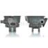 ЦПГ (поршнева група) Minarelli LC, Aerox 47 мм #PRO Lipai ЦПГ (поршнева група) Minarelli LC, Aerox 47 мм #PRO Lipai