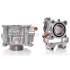 ЦПГ (поршнева група) Yamaha SA36J Vino/Gear/Jog 4T 38 мм #PRO Lipai ЦПГ (поршнева група) Yamaha SA36J Vino/Gear/Jog 4T 38 мм #PRO Lipai
