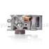 ЦПГ (поршнева група) Yamaha SA36J Vino/Gear/Jog 4T 38 мм #PRO Lipai ЦПГ (поршнева група) Yamaha SA36J Vino/Gear/Jog 4T 38 мм #PRO Lipai