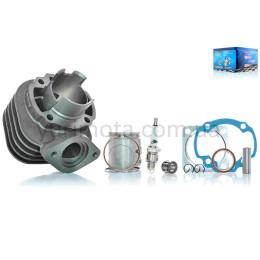 ЦПГ (поршнева група) Honda Dio AF34/35 44 мм #PRO Lipai