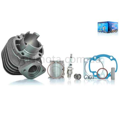 ЦПГ (поршнева група) Honda Dio AF34/35 44 мм #PRO Lipai