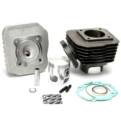  купити ЦПГ Honda DIO 72cc MALOSSI 317200 