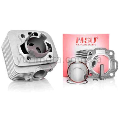ЦПГ (поршнева група) Suzuki AD100 D52.5, p12 MSU ЦПГ (поршнева група) Suzuki AD100 D52.5, p12 MSU
