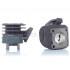 ЦПГ (поршнева група) YAMAHA JOG 3KJ MSU 50 cc ЦПГ (поршнева група) YAMAHA JOG 3KJ MSU 50 cc