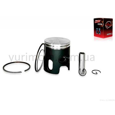 Поршень Yamaha Jog MTRT 65cc Поршень Yamaha Jog MTRT 65cc