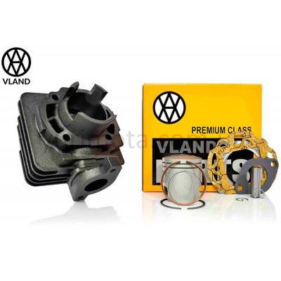 ЦПГ (поршнева група) SUZUKI ADDRESS VLAND 50 cc ЦПГ (поршнева група) SUZUKI ADDRESS VLAND 50 cc