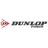 Dunlop