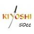 ЦПГ KIYOSHI 50сс 