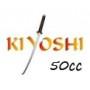 ЦПГ KIYOSHI 50сс ЦПГ KIYOSHI 50сс