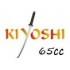 ЦПГ KIYOSHI 65сс 