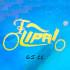 ЦПГ Lipai 65cc