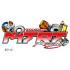 ЦПГ MTRT 50cc