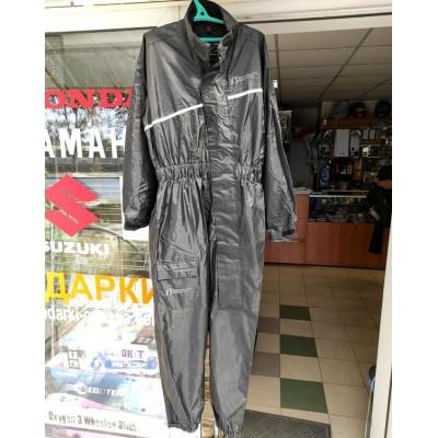 Мото комбінезон 