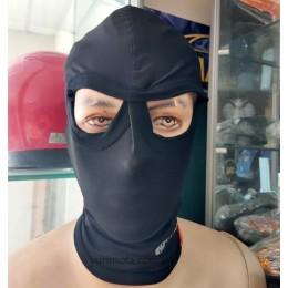 Підшоломник (балаклава) Oxford Eyes Lycra 