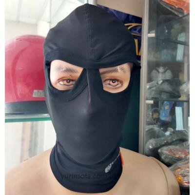  Подшлемник (балаклава) Oxford Eyes Lycra 