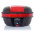 Кофр №668 LIPAI 28L Кофр №668 LIPAI 28L