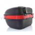 Кофр №668 LIPAI 28L Кофр №668 LIPAI 28L